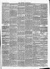 Wigton Advertiser Saturday 11 February 1860 Page 3