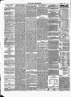 Wigton Advertiser Saturday 11 February 1860 Page 4