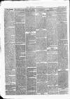 Wigton Advertiser Saturday 25 February 1860 Page 2