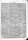 Wigton Advertiser Saturday 25 February 1860 Page 3