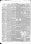 Wigton Advertiser Saturday 25 February 1860 Page 4