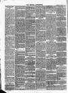 Wigton Advertiser Saturday 03 March 1860 Page 2