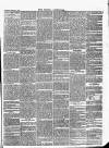 Wigton Advertiser Saturday 03 March 1860 Page 3