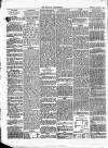 Wigton Advertiser Saturday 03 March 1860 Page 4