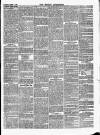 Wigton Advertiser Saturday 10 March 1860 Page 3
