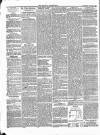Wigton Advertiser Saturday 10 March 1860 Page 4