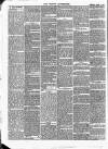 Wigton Advertiser Saturday 17 March 1860 Page 2