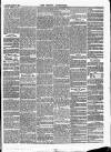 Wigton Advertiser Saturday 17 March 1860 Page 3