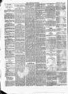 Wigton Advertiser Saturday 17 March 1860 Page 4