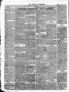 Wigton Advertiser Saturday 24 March 1860 Page 2