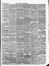 Wigton Advertiser Saturday 24 March 1860 Page 3