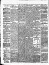 Wigton Advertiser Saturday 24 March 1860 Page 4
