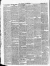 Wigton Advertiser Saturday 31 March 1860 Page 2