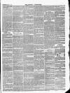 Wigton Advertiser Saturday 31 March 1860 Page 3