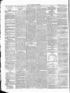 Wigton Advertiser Saturday 31 March 1860 Page 4