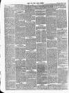 Wigton Advertiser Saturday 14 April 1860 Page 2