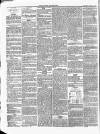 Wigton Advertiser Saturday 14 April 1860 Page 4