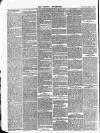 Wigton Advertiser Saturday 28 April 1860 Page 2