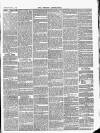 Wigton Advertiser Saturday 28 April 1860 Page 3