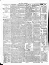 Wigton Advertiser Saturday 28 April 1860 Page 4