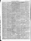 Wigton Advertiser Saturday 05 May 1860 Page 2