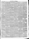 Wigton Advertiser Saturday 05 May 1860 Page 3