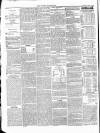 Wigton Advertiser Saturday 05 May 1860 Page 4