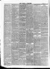 Wigton Advertiser Saturday 19 May 1860 Page 2