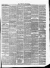 Wigton Advertiser Saturday 19 May 1860 Page 3