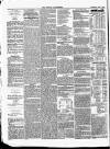 Wigton Advertiser Saturday 19 May 1860 Page 4