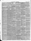 Wigton Advertiser Saturday 26 May 1860 Page 2