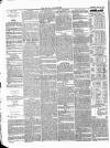 Wigton Advertiser Saturday 26 May 1860 Page 4