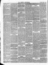 Wigton Advertiser Saturday 02 June 1860 Page 2