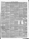 Wigton Advertiser Saturday 02 June 1860 Page 3