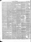 Wigton Advertiser Saturday 02 June 1860 Page 4