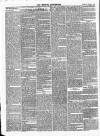 Wigton Advertiser Saturday 09 June 1860 Page 2