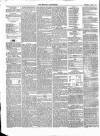 Wigton Advertiser Saturday 09 June 1860 Page 4