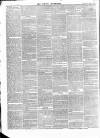 Wigton Advertiser Saturday 07 July 1860 Page 2