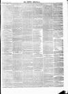 Wigton Advertiser Saturday 07 July 1860 Page 3
