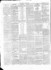 Wigton Advertiser Saturday 07 July 1860 Page 4