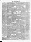 Wigton Advertiser Saturday 21 July 1860 Page 2