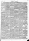 Wigton Advertiser Saturday 21 July 1860 Page 3
