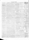 Wigton Advertiser Saturday 21 July 1860 Page 4
