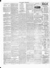 Wigton Advertiser Saturday 04 August 1860 Page 4