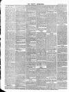 Wigton Advertiser Saturday 11 August 1860 Page 2