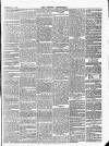 Wigton Advertiser Saturday 11 August 1860 Page 3