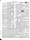 Wigton Advertiser Saturday 11 August 1860 Page 4