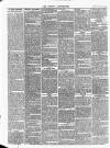 Wigton Advertiser Saturday 18 August 1860 Page 2