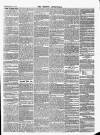 Wigton Advertiser Saturday 18 August 1860 Page 3