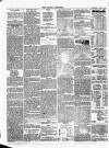 Wigton Advertiser Saturday 18 August 1860 Page 4